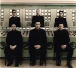 Image Rammstein – Liebe Ist Für Alle Picture
