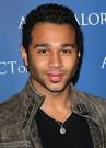 Corbin Bleu - Premiere Of