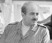 Adnan Khashoggi - Wikipedia, the free encyclopedia
