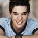 Anthony Callea Picture 2