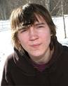 Paul Dano