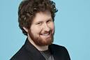 Casey Abrams signs with