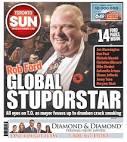 toronto-sun-rob-ford.jpg