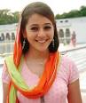 Zee TV's Preet Se Bandhi Ye