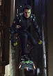 Harry Osborn - Wikipedia, the free encyclopedia