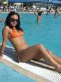 Jasmin Sex Cam Adult - Best Sex Dating