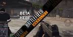 BATTLEFIELD HARDLINE BETA sign-up goes live: heres how to play.