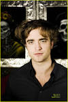 Sep 6, 2009 Robert Pattinson bangla magi chodar golpo (Edward in Twilight) ... - rob-pattinson-hayley-paramore-myspace-05
