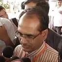Narendra Modi is named BJP's poll campaign chairman: Who said what ...