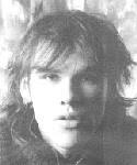 Torsten Hammann - A-150-513448-1172780222