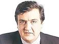 Vatan'ı Doğan'a sattım