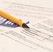 how to write a business reporyt