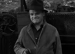 images?q=tbn:ANd9GcQtCPYBYwEwtX5wQL6DJMb