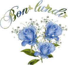 http://t3.gstatic.com/images?q=tbn:ANd9GcQtCe1lHpN0PDfHAnPmdQrdWGzu33SyMgppRUyFut1MUUz8Kv2V&t=1