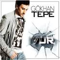 gokhan tepe