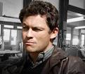 Officer James “Jimmy” Mcnulty. played by Dominic West - jimmymcnulty2