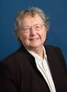 Rachel McAnallen, ED (Ph.D.),