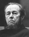 Vankileirien saariston