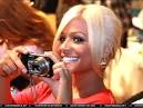 It S About Time Christina Milian Album It S About Time