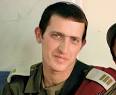 David Shapira. דוד שפירא