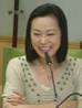 ゲストは元おかみさん、藤田紀子