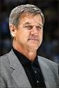 Bobby Orr's career
