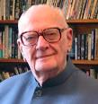 The Digital Arthur C. Clarke Project - A Proposal