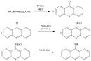 9-<b>AMINOACRIDINE</b>