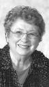 Arlene Ann Walter Decker (1933 - 2007) - Find A Grave Memorial - 21381686_118906298932