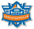 SUPER BOWL 2012 - Adrants