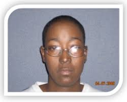 Ayanna Carter Conviction Information: Obtaining a Controlled Substance by ... - images?q=tbn:ANd9GcQtFUCLoWrN_PqxyzFF6r0SqfRUH4OVgWpu_wN5UXtSFnhIPrttCw