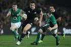 Sonny Bill Williams confirms return to rugby union in 2015 after.