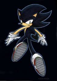 Dark Sonic(Completed) Images?q=tbn:ANd9GcQtFmHUng1nSMKzHzyZaQM9OMRmaxjvKhxKULVpCusG8GUJXx7CMQ