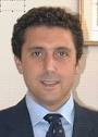 Torino (Italy) and joined