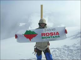 Sursa: rosiamontana.org