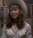 http://i2.listal.com/image/893834/600full-sissy-spacek.jpg