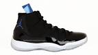 air jordan – Foot Locker Blog