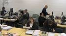 WISCONSIN RECALL livestream draws thousands - MJ Lee - POLITICO.