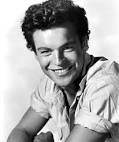 File:Robert Wagner in Beneath