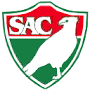 <b>Salgueiro</b> Atl&Atilde;&copy;tico Clube - Wikipedia, the free encyclopedia