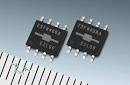 http://semicon.sanyo.com/en/images/memory/topics/nor/nor.jpg