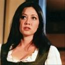 Meredith Gray is the Modern Day Brenda Walsh « Random Digital Musings…