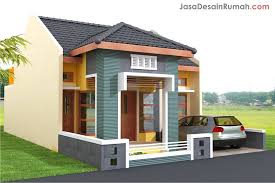 Rumah Idaman | Dapatkan Info Dan Tips Memiliki Rumah Idaman Anda ...