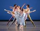 C &amp; C:Dances to the saeson | Hi Lanka