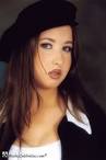 Nancy Ajram Pictures