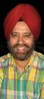 by NEHA SINGH GOHIL