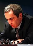 Garri Kasparov - garri_1