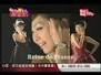 SABRINNA 陳佩芬- 寶爵錶