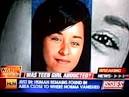 Norma Lopez: FOUND DECEASED Issues 7/20/10