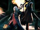 Blast Presents: Gaming's five toughest franchises